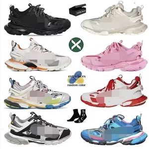 Nuove <span class=keywords><strong>Scarpe</strong></span> Casual di Lusso per <span class=keywords><strong>Uomo</strong></span> e Donna, Traspiranti con Fodera in Rete Morbida, Chiusura con Lacci, Suola in TPU 7.0, Stile da Passeggio - Product Image 1