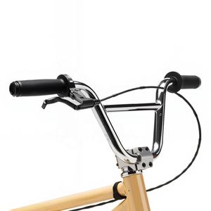 Bicicleta <span class=keywords><strong>BMX</strong></span> Cool <span class=keywords><strong>Mini</strong></span> de la Mejor Calidad y <span class=keywords><strong>Precio</strong></span> Económico, Bicicleta de Estilo Libre Urbano, Bicicletas <span class=keywords><strong>BMX</strong></span> de Colores - Product Image 5