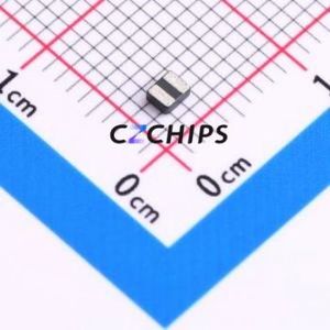 Inductor de Potencia APH201610CR68MP03 0806 (Inductancia: 680nH) (Precisión: 20%) (Corriente Nominal: 5.5A) - Product Image 2