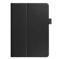 Lenovo Tab M10 artı TB-X606X/F 10.3 kapak M10 3rd Gen TB328FU TB328XU HD 2nd Gen X306F P11 J606F J607 Xiaoxin Pad 2022