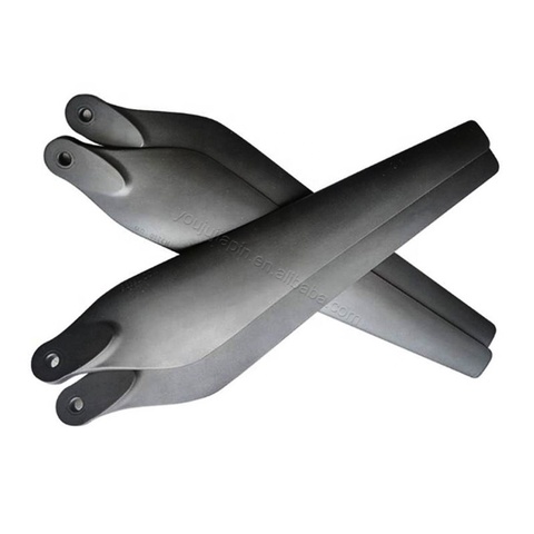 T25 Agras Propeller Pick #13 (793676)