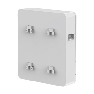 Batería de Almacenamiento Solar LiFePO4 de 10 kWh con Certificación UN38.3, 51.2V 200Ah, Compatible con el Inversor Híbrido <span class=keywords><strong>Pylontech</strong></span> CAN Bus - Product Image 4