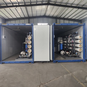 120m3/día 5000LPH Sistema <span class=keywords><strong>de</strong></span> desalinización <span class=keywords><strong>de</strong></span> <span class=keywords><strong>agua</strong></span> <span class=keywords><strong>de</strong></span> <span class=keywords><strong>mar</strong></span> Planta <span class=keywords><strong>de</strong></span> desalinización <span class=keywords><strong>de</strong></span> <span class=keywords><strong>agua</strong></span> <span class=keywords><strong>de</strong></span> <span class=keywords><strong>mar</strong></span> en contenedor móvil - Product Image 3