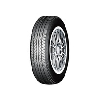 Pneus pour camion à large bras, liste de prix, 315/80r22,5 385/65r22,5, fabricants en chine, livraison gratuite