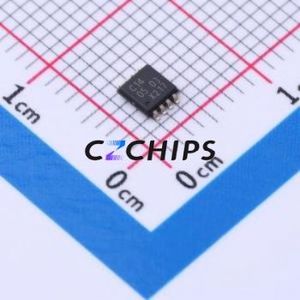Nuevo y Original 74AHCT3G14DP,125 inversor de chip IC de circuito integrado de - Product Image 1