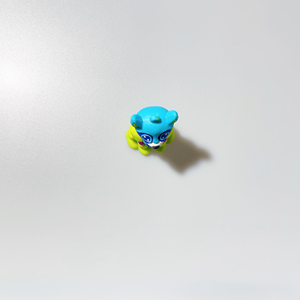 พวงกุญแจแบบกำหนดเอง ทีมกู้ภัยวังวัง สร้างความสำเร็จอันยิ่งใหญ่ ที่ห้อยกุญแจรถ ของตกแต่งกระเป๋าเป้ ทำจาก PVC หรือเรซิ่น - Product Image 5