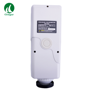 NR10QC Analyseur de couleur portable universel chromatique - Product Image 3