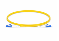 Kabel Patchcord atau Pigtail Single Mode Simplex 1F