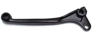 Manija Palanca Derecha Freno Delante Motoneta para <span class=keywords><strong>Honda</strong></span> <span class=keywords><strong>Navi</strong></span> 110 - Product Image 3