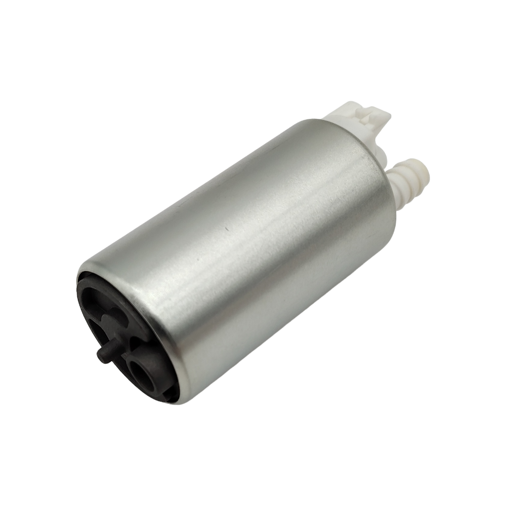 New High Quality Fuel Pump for HAVAL 2020 2021 2022 518AAAAA