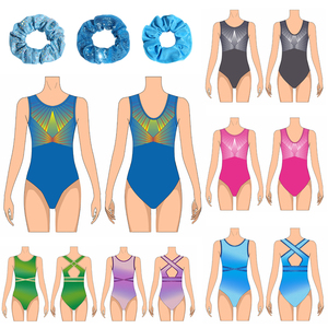 Medias de entrenamiento ligeras unisex personalizadas Medias de gimnasia con material de LICRA/algodón y función de secado rápido - Product Image 1
