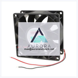 พัดลมระบายความร้อน OEM MD9238X24B-FSR 1570-1131-ND และราคาดี - Product Image 1