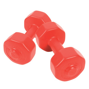Haltère en ciment <span class=keywords><strong>5KG</strong></span> Hot - Product Image 4