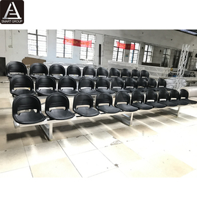 Лидер продаж, временная тележка, трибуна и трибуна для спорта - Product Image 5