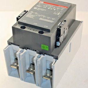 Contacteur AF460-30 pour PLC - Product Image 1