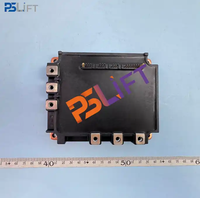 Module d'ascenseur PM200RSE060