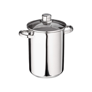 Asparagher 2จัดการง่าย DIAM.16CM สาย - Product Image 1