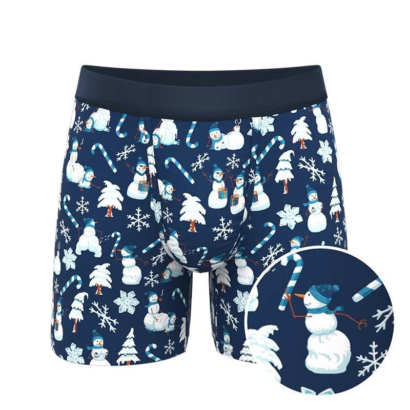 สีน้ำเงิน