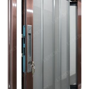 <span class=keywords><strong>Mosquitera</strong></span> retráctil 2025, ventana enrollable, puerta, malla deslizante, realce, perfil de aluminio, rodillo para insectos, pantalla plisada para ventanas - Product Image 4