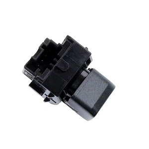 สวิตช์ล็อคประตู Buick Regal รุ่น 22899701 22899704 84470796 84470797 อะไหล่พลาสติกทดแทน - Product Image 5