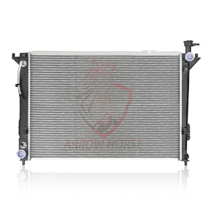 Radiador de Coche Original OEM para DFSK K01 K02 K05 K07 K07S K07II K17 C31 C32 C35 C36 C37 V21 V22 V27 <span class=keywords><strong>V29</strong></span> EX1 - Product Image 2