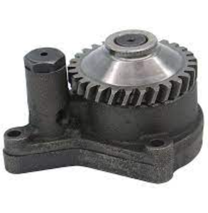ปั๊มน้ำมันเชื้อเพลิง ปั๊มน้ำมัน 129407-32000 สำหรับรถขุด PC40mr PC50mr เครื่องยนต์ 4D88 4D84 4tnv84 - Product Image 6