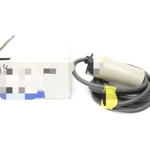 Controlador de programación Plc dedicado Pac de automatización industrial, original, disponible, 90-250VAC, 2M, 2M, Nsmp - Product Image 1