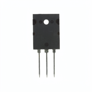 Distributeur agréé de composants électroniques APT6017LFLLG TO-264 [L] Transistors - Product Image 1