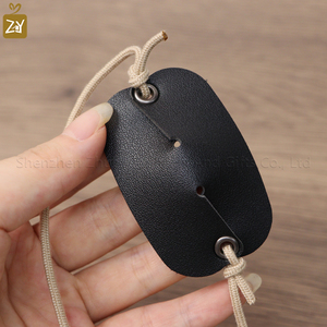 Expédition rapide fronde de <span class=keywords><strong>berger</strong></span> fronde à l'ancienne pour lanceur de balles de Golf en plein air fronde de <span class=keywords><strong>berger</strong></span> faite à la main cadeaux pour hommes - Product Image 4