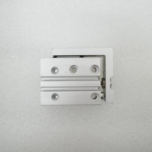 Cilindro de Mesa Deslizante Original-SMC MXH6-10Z - Product Image 4