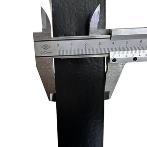 Piezas Agrícolas Universales <span class=keywords><strong>de</strong></span> Acero Fundido <span class=keywords><strong>de</strong></span> Alta Resistencia para <span class=keywords><strong>Arado</strong></span> <span class=keywords><strong>de</strong></span> Surcos - Product Image 4