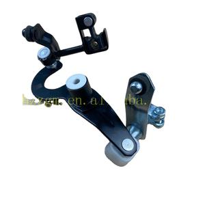 ชุดซ่อมเกียร์ ชุดควบคุมการเปลี่ยนเกียร์ สำหรับรถตู้ VAUXHALL OPEL Combo และรถแฮทช์แบ็ค <span class=keywords><strong>Corsa</strong></span> <span class=keywords><strong>B</strong></span> ปี <span class=keywords><strong>1993</strong></span>-  90578709  5479024 - Product Image 1