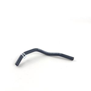 The manufacturer produces Korean Hyundai <b>silicone</b> <b>tubes</b>, automotive parts, water pipes, radiator water pipes - Product Image 2