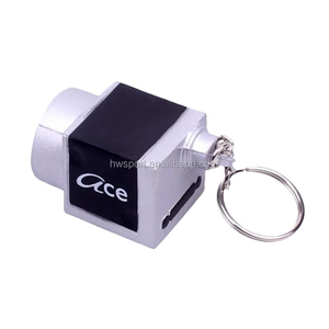 Hot Selling Custom PU Foam Medicine Bottle Shape Anti-Stress <b>Ball</b> <b>Squeeze</b> Toys Logo Printed Promotional Gifts - Product Image 6