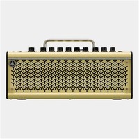 Amplifier Gitar Multi-Fungsi THR10II Wireless 20W untuk Speaker Portabel yang Dapat Diisi Ulang