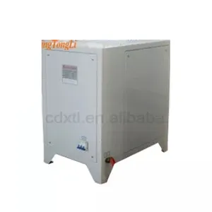 24v 1500a Rectifier 24v 36v 1500A Industrial Rectifier Electrolysis Rust Removal Electroplating Rectifier