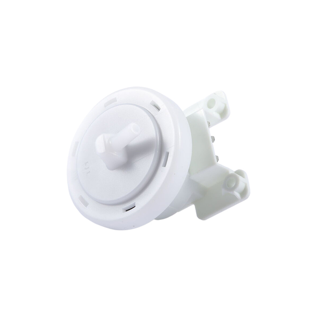 Washing Machine Accessories Spare Parts Water Level Sensor Automatic Control Switch