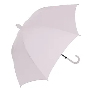 Windshield sunshade repel travel high quality windproof umbrella