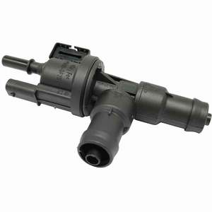 Yakıt tankı havalandırma valfi 13907643106 BMW 1 <span class=keywords><strong>2</strong></span> <span class=keywords><strong>3</strong></span> 4 5 6 7 8 serisi X3 X4 X5 X6 X7 Z4 F20 G20 G30 buhar teneke kutu havalandırma Solenoid - Product Image 2