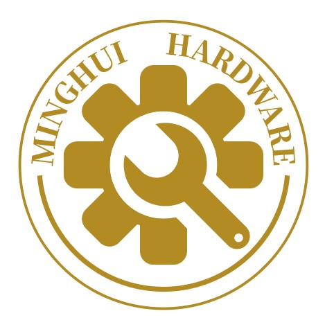 Zhaoqing Wise Hardware Co., Ltd. logo