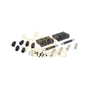 Schneider Electric S37432 - New