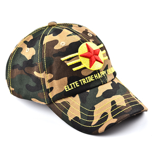 Casquette <span class=keywords><strong>militaire</strong></span> béret chapeau enfants chapeau en gros usine prix bon marché avec le logo de broderie - Product Image 3