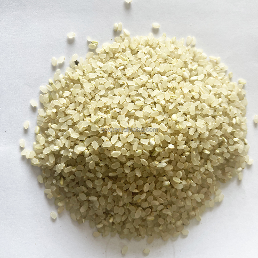 European standard quality 1500-2000 kg per hour mini auto ctnm15b rice mill machine