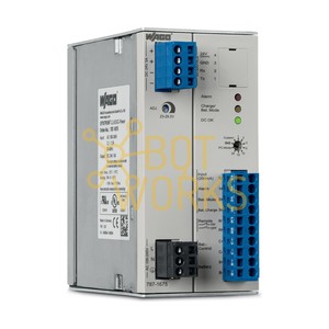 วาโก้ 7871675 - ใหม่ - Product Image 1