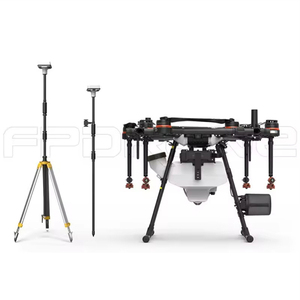 Estación RTK móvil GNSS de alta precisión con trípode para datos de posicionamiento para drones DJI M350 RTK, original de la serie 1, <span class=keywords><strong>2</strong></span> de la serie 1 - Product Image 5