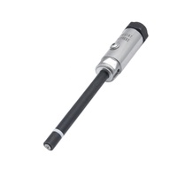 Inyector de combustible WEIYUAN 130-5187 para CAT 3406B 3406C, piezas de motor diésel, boquilla de inyector de combustible 1305187