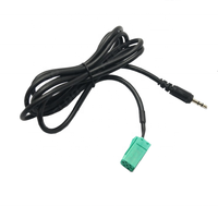 Cable Conector de Disco Duro Portátil Premium para Unidades SATA de 2.5 Pulgadas con Protocolo UASP y Alimentación CC Independiente