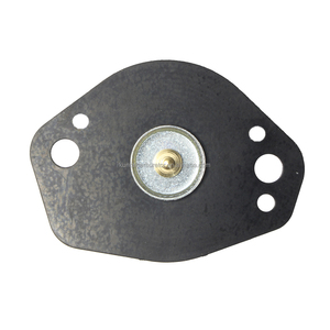 Jeu de soupapes de carburateur, ensemble de diaphragme à coupe d'air pour Suzuki Belang150 Fxr150 Belang 150 <span class=keywords><strong>R</strong></span> Raider 150 Satria Fu150 <span class=keywords><strong>Fu</strong></span> 150 - Product Image 5
