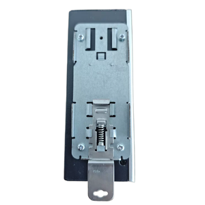 Module de communication Ethernet industriel haute performance AX-864EP0ME1T AX-832EP0ME1T AX-816EP0ME1T, transmission de données à grande vitesse - Product Image 2