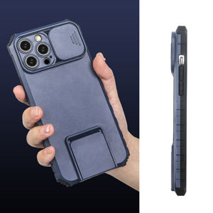Funda móvil Tpu Pc Armor a prueba de golpes para Huawei Estuche De Honor X8 <span class=keywords><strong>Magic</strong></span> <span class=keywords><strong>4</strong></span> <span class=keywords><strong>Lite</strong></span> X9 X30 X30i X7 Play30plus, funda trasera para teléfono - Product Image 2
